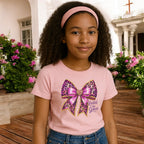 Rooted in Grace Tshirt