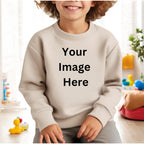 QSB Custom Children Tshirts, Sweatshirts, Hoodies