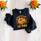 I Teach The Cutest Lil Pies