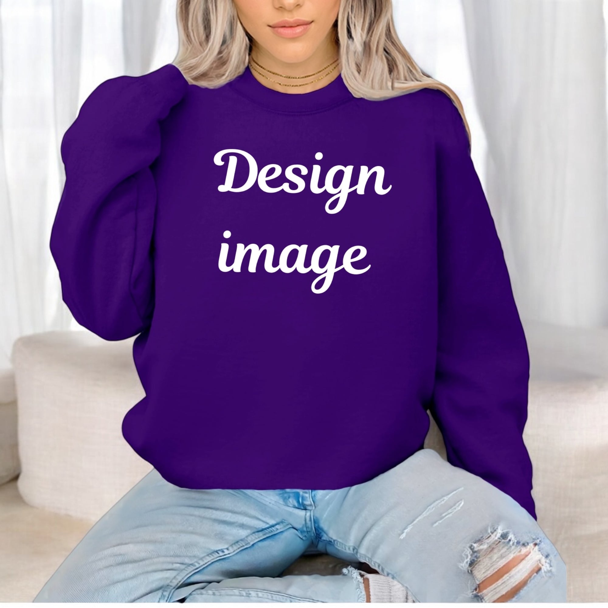 QSB Adult Custom Tshirt, Sweatshirt, Hoodies
