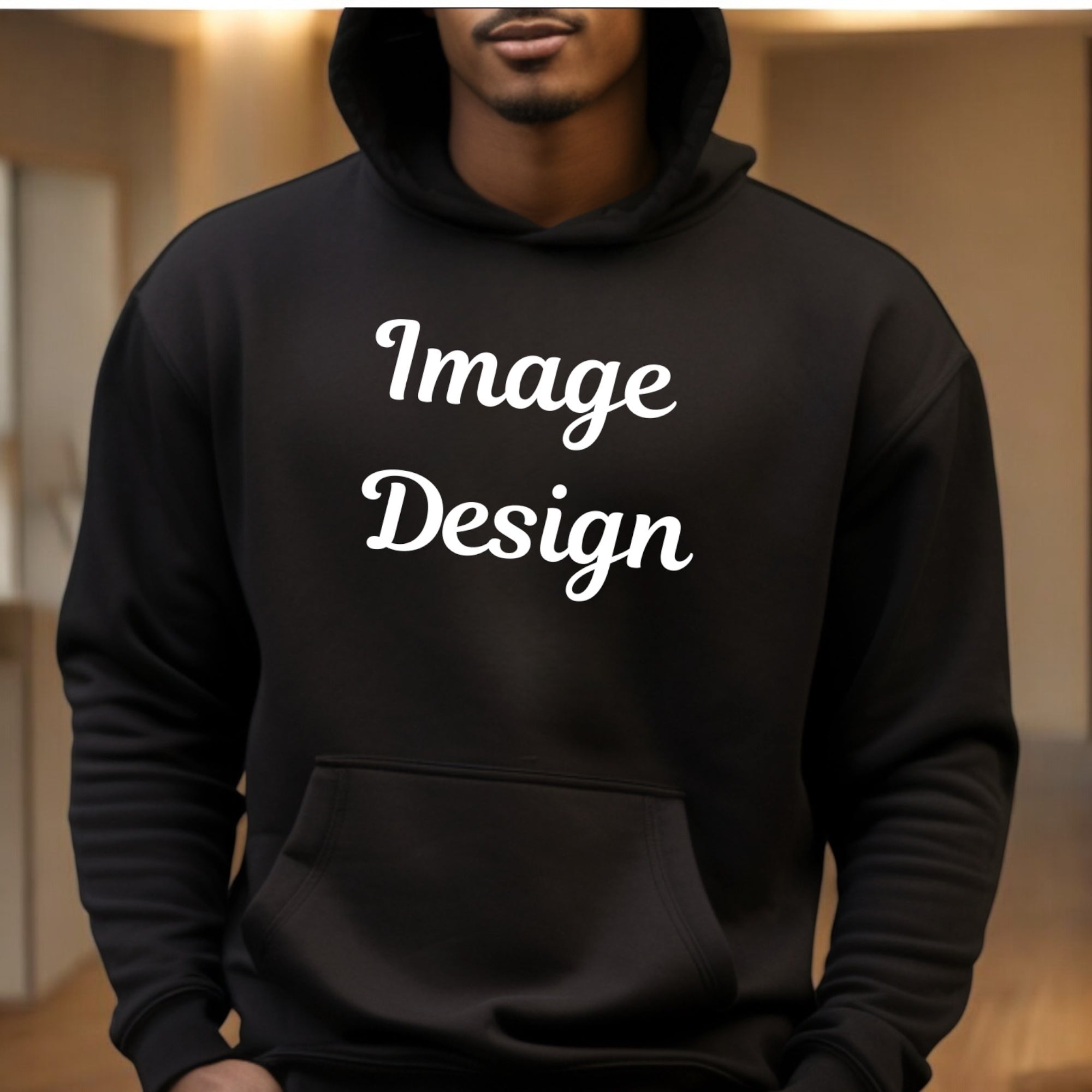 QSB Adult Custom Tshirt, Sweatshirt, Hoodies
