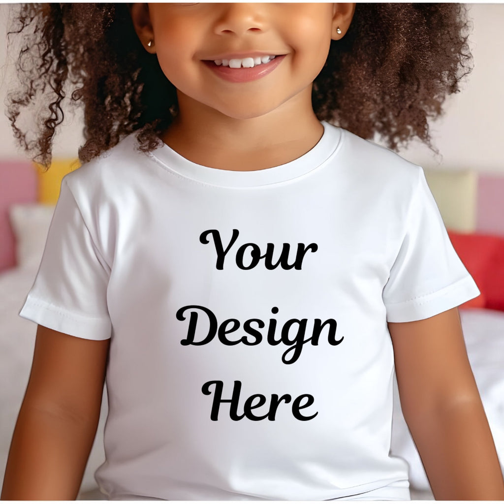QSB Custom Children Tshirts, Sweatshirts, Hoodies