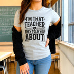 Adult Mystery Graphic Tshirt 2 Pack