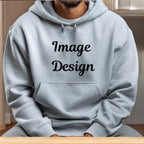 QSB Adult Custom Tshirt, Sweatshirt, Hoodies