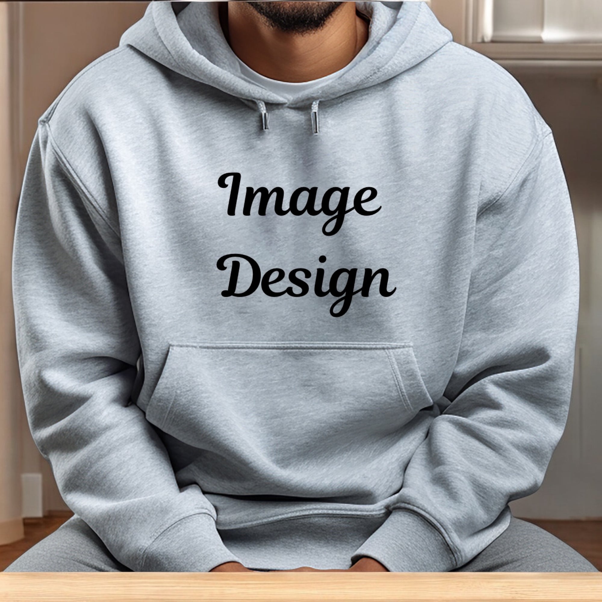 QSB Adult Custom Tshirt, Sweatshirt, Hoodies