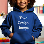 QSB Custom Children Tshirts, Sweatshirts, Hoodies
