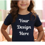 QSB Custom Children Tshirts, Sweatshirts, Hoodies