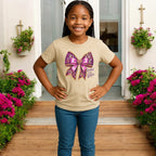 Rooted in Grace Tshirt