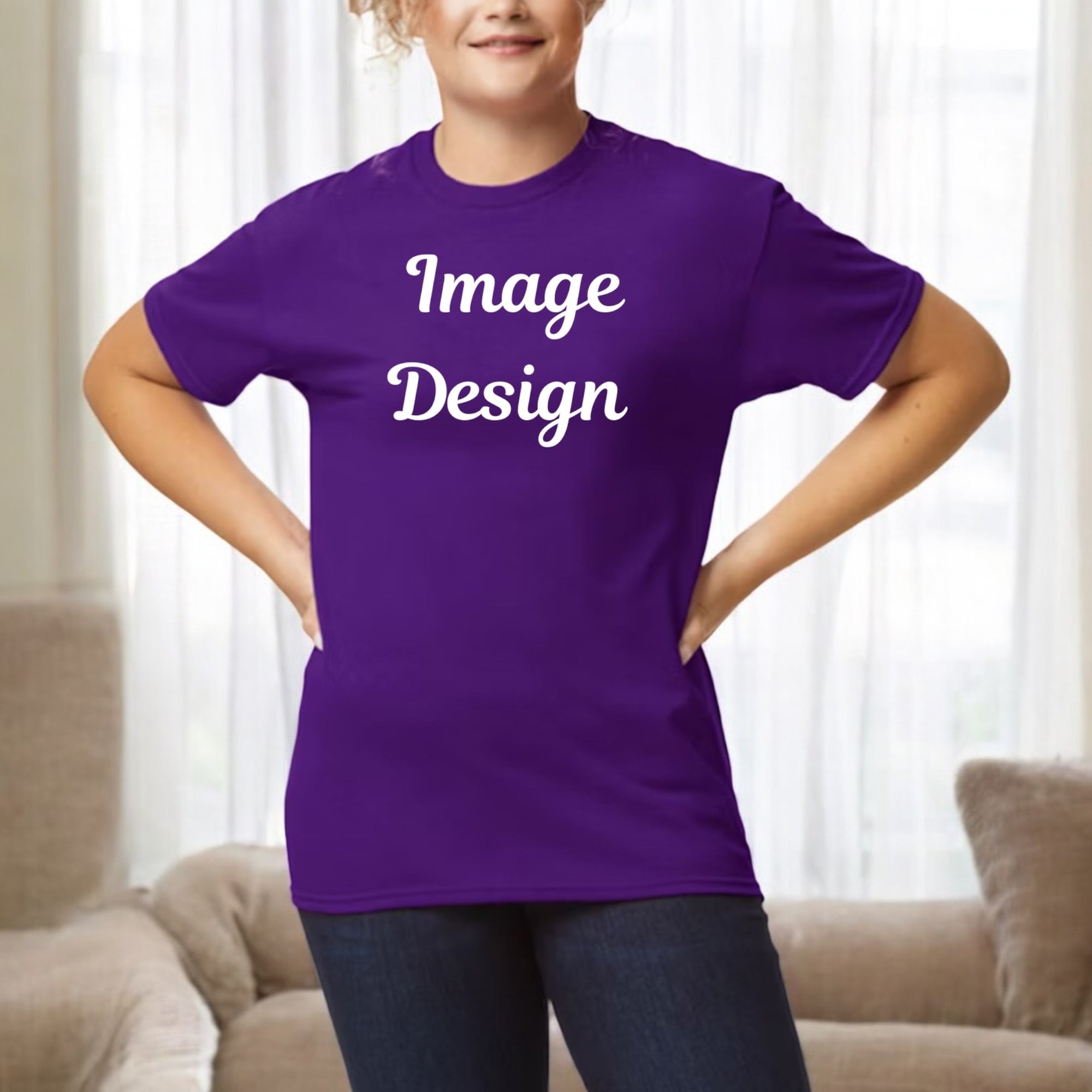QSB Adult Custom Tshirt, Sweatshirt, Hoodies