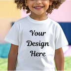 QSB Custom Children Tshirts, Sweatshirts, Hoodies