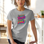 Told My Therapist About You Tshirts