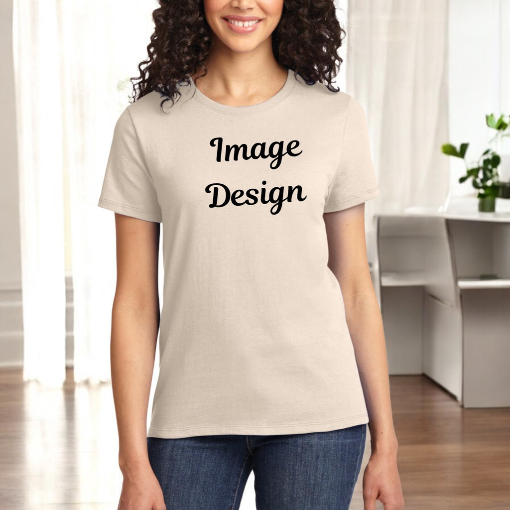 QSB Adult Custom Tshirt, Sweatshirt, Hoodies