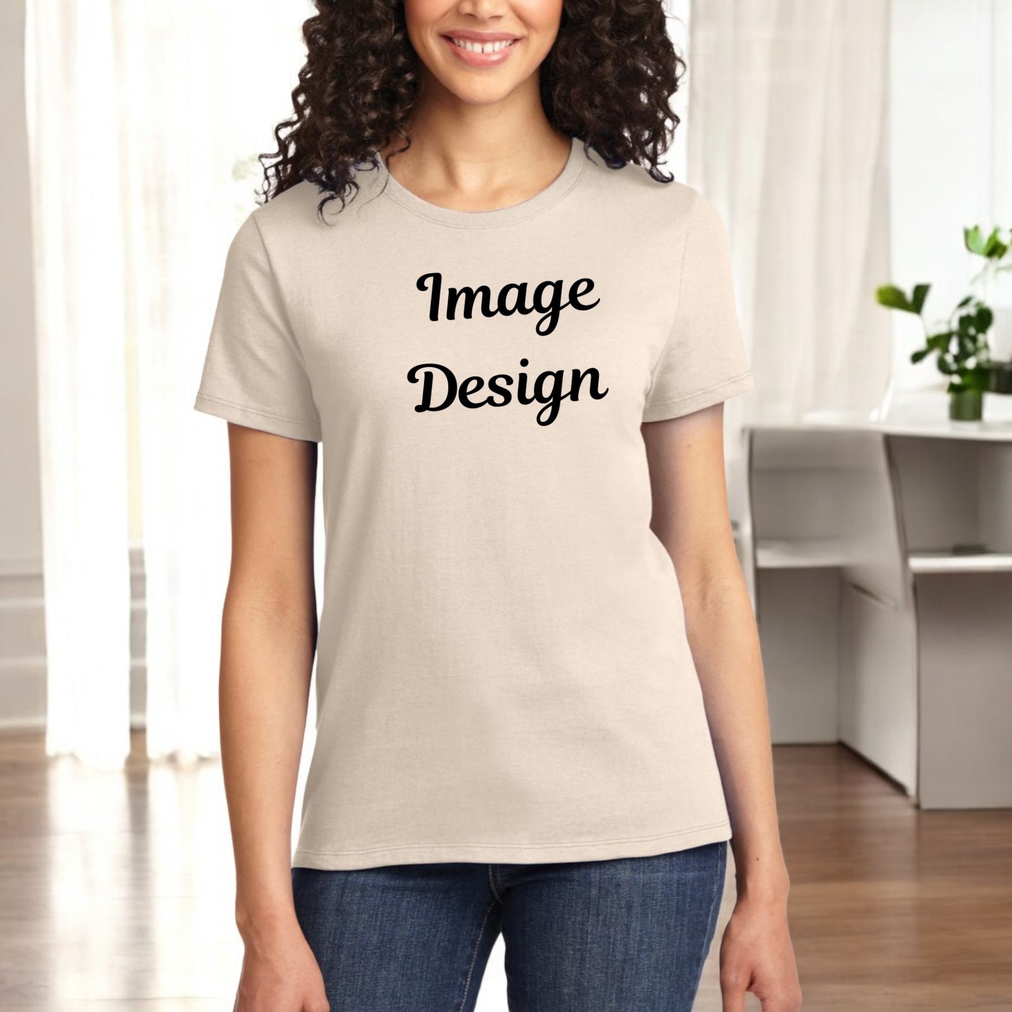QSB Adult Custom Tshirt, Sweatshirt, Hoodies