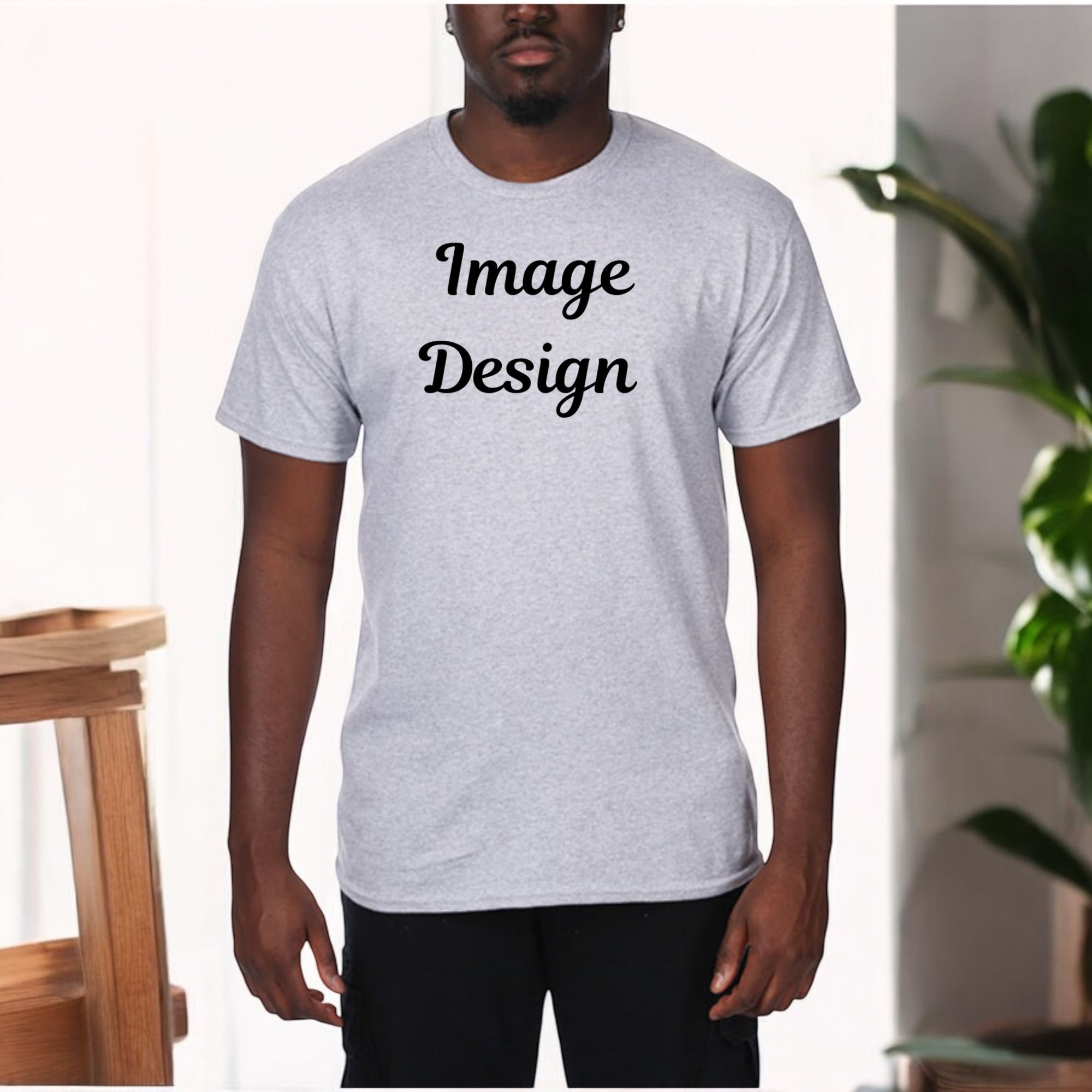 QSB Adult Custom Tshirt, Sweatshirt, Hoodies