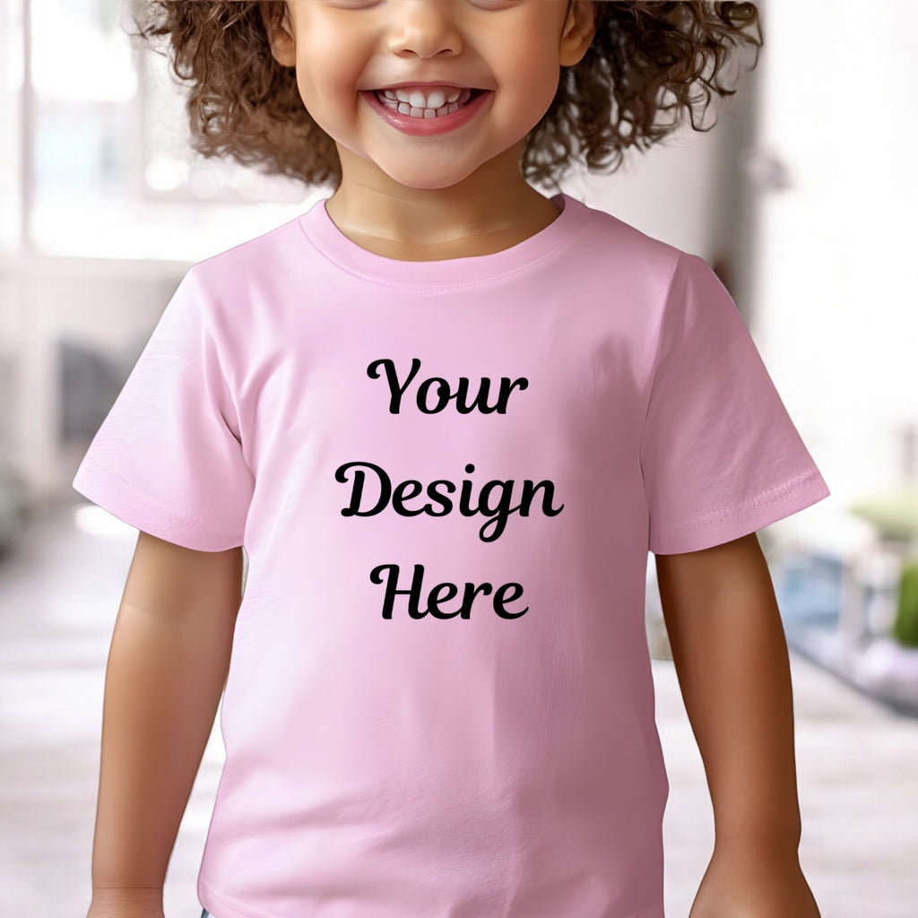QSB Custom Children Tshirts, Sweatshirts, Hoodies