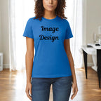 QSB Adult Custom Tshirt, Sweatshirt, Hoodies