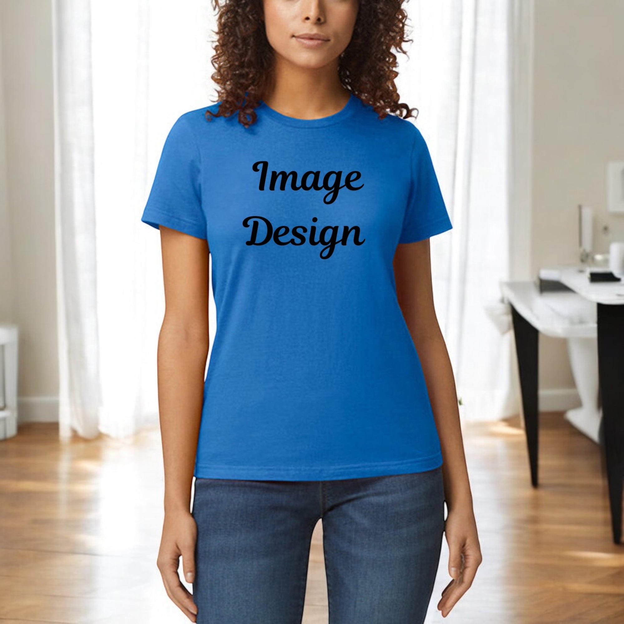 QSB Adult Custom Tshirt, Sweatshirt, Hoodies