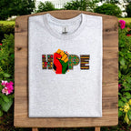 Hope in Unity Tshirts