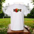 Hope in Unity Tshirts