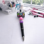 Nurse Life Pens