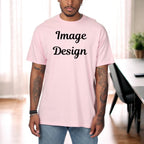 QSB Adult Custom Tshirt, Sweatshirt, Hoodies