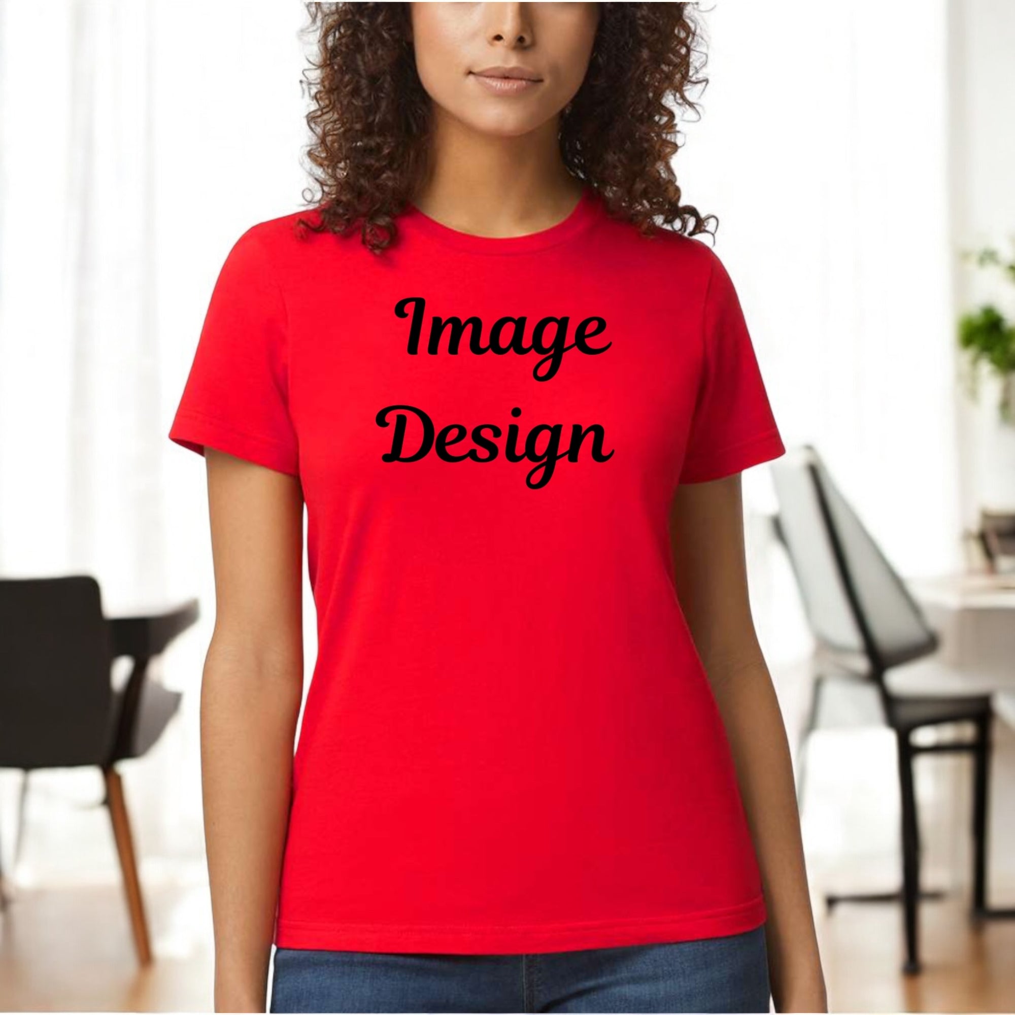 QSB Adult Custom Tshirt, Sweatshirt, Hoodies