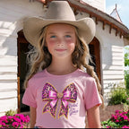 Rooted in Grace Tshirt