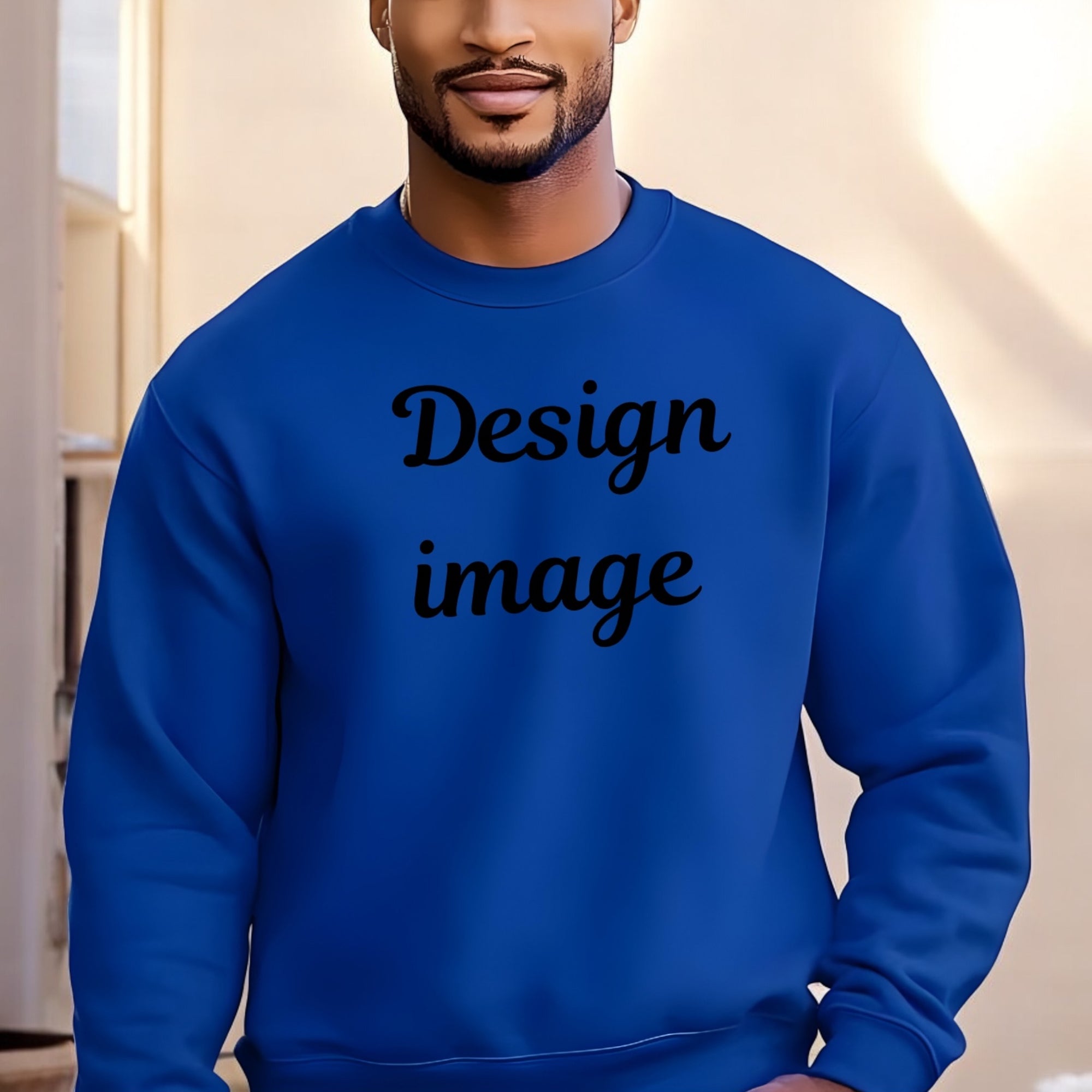QSB Adult Custom Tshirt, Sweatshirt, Hoodies