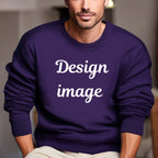 QSB Adult Custom Tshirt, Sweatshirt, Hoodies