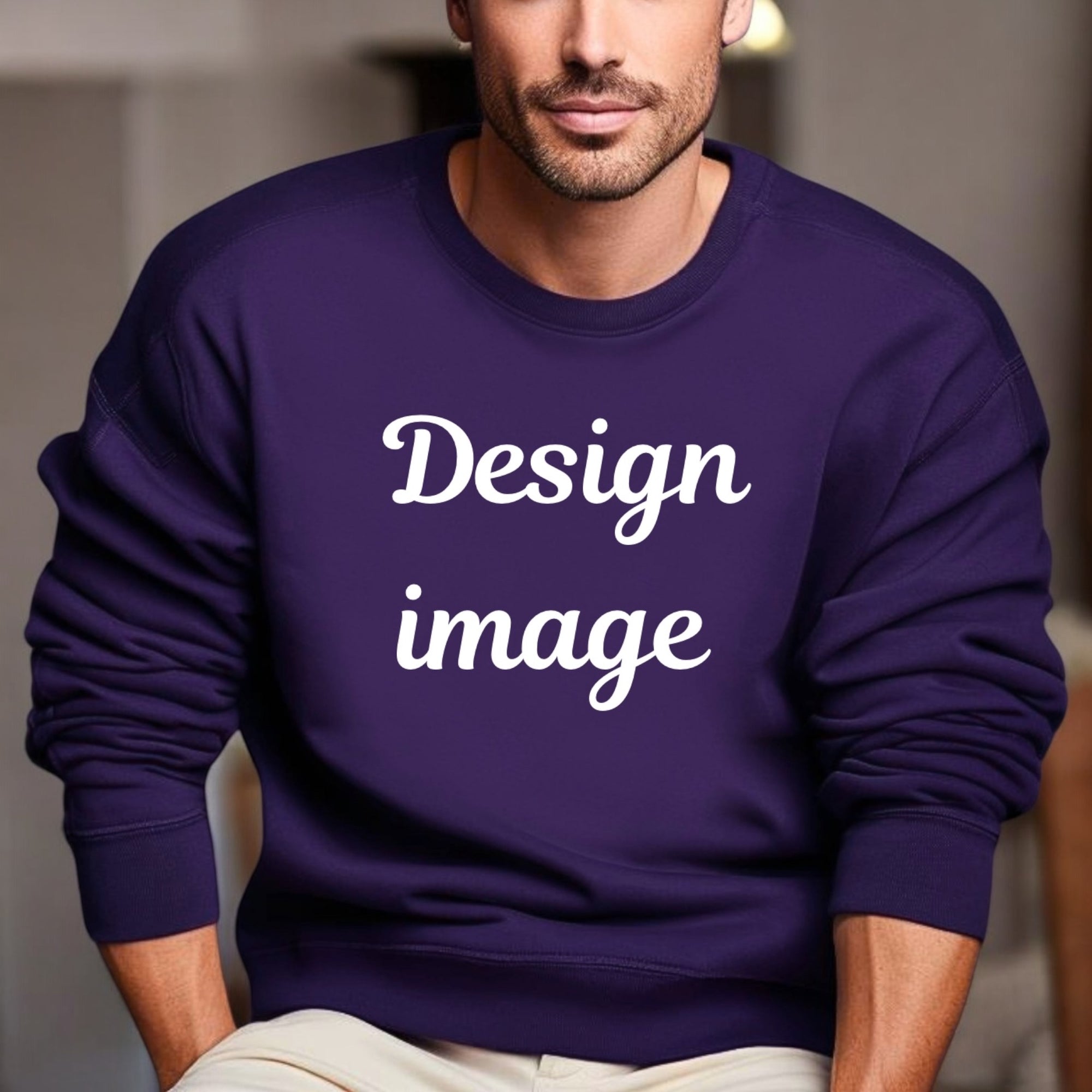 QSB Adult Custom Tshirt, Sweatshirt, Hoodies