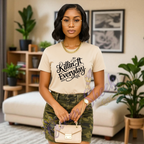 Killin it Everday Adult Tshirts