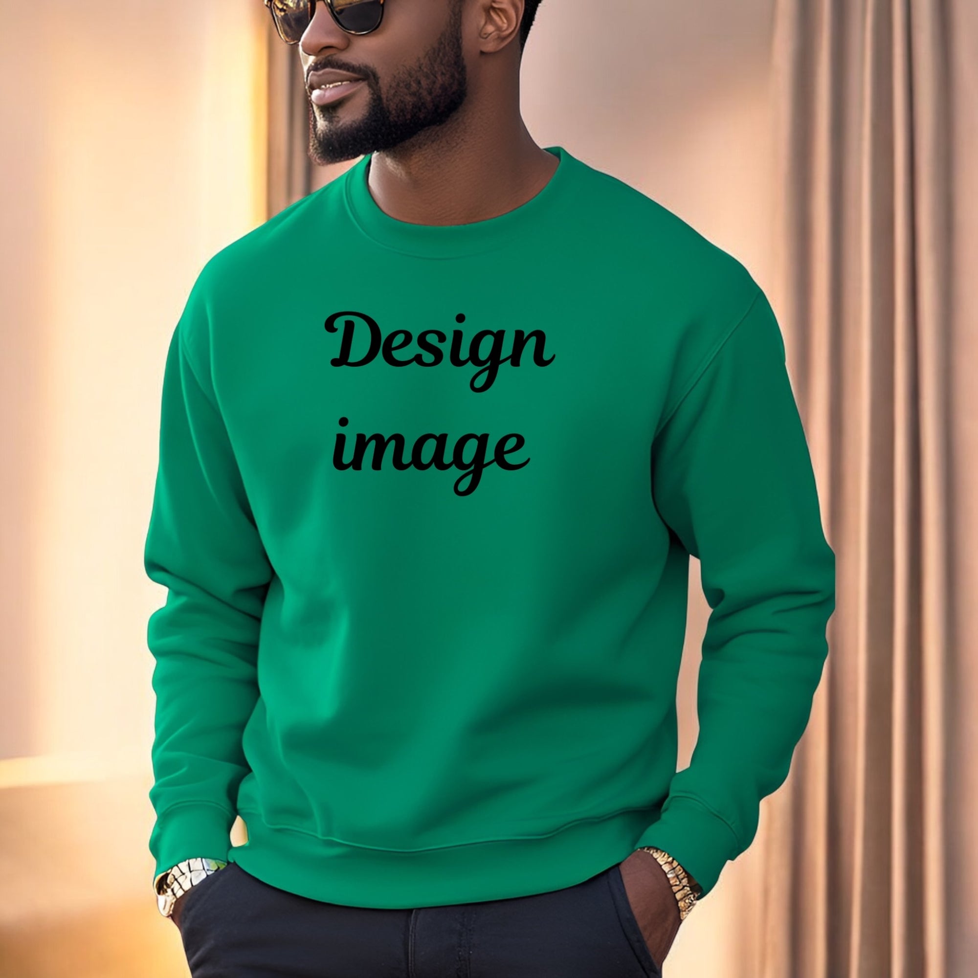 QSB Adult Custom Tshirt, Sweatshirt, Hoodies