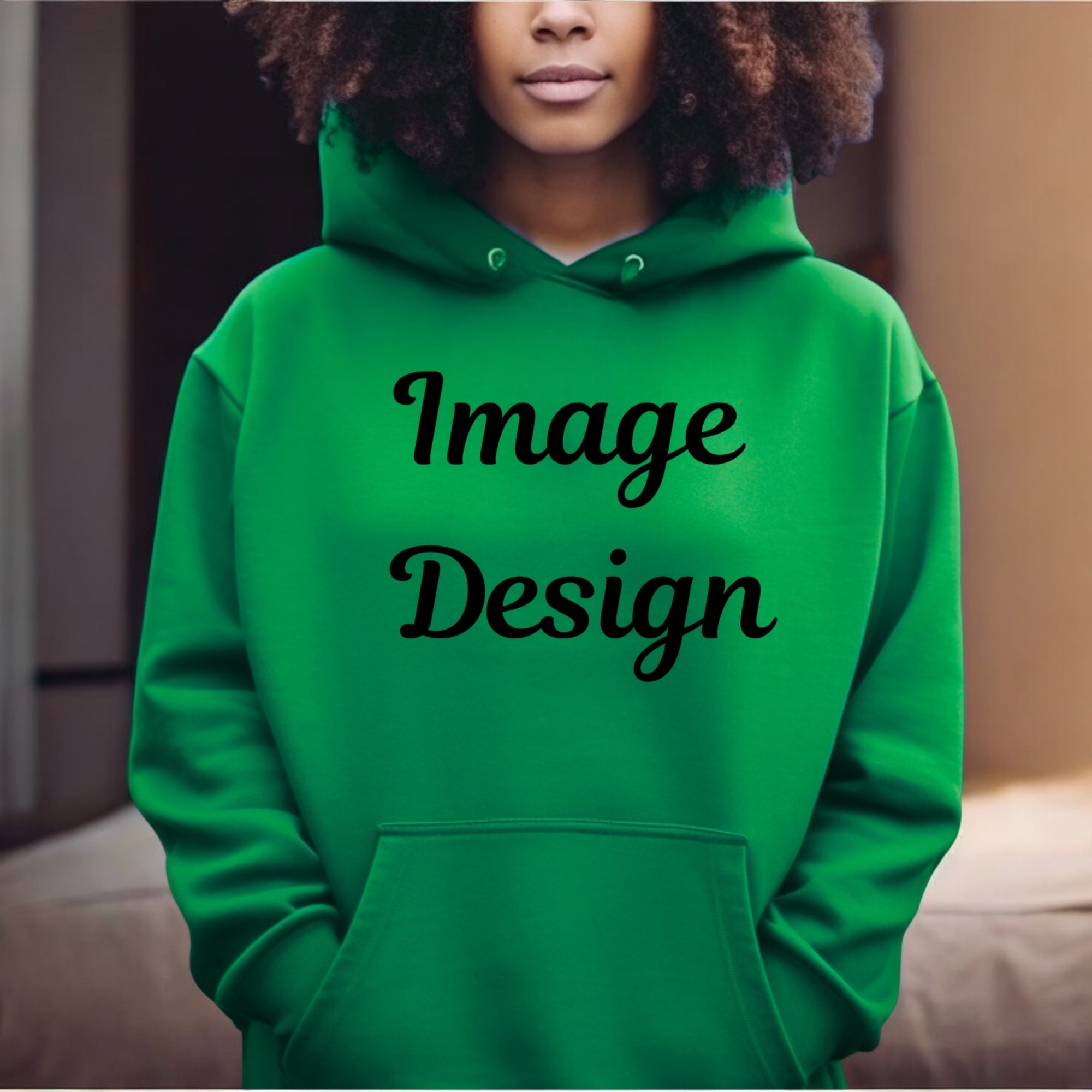 QSB Adult Custom Tshirt, Sweatshirt, Hoodies