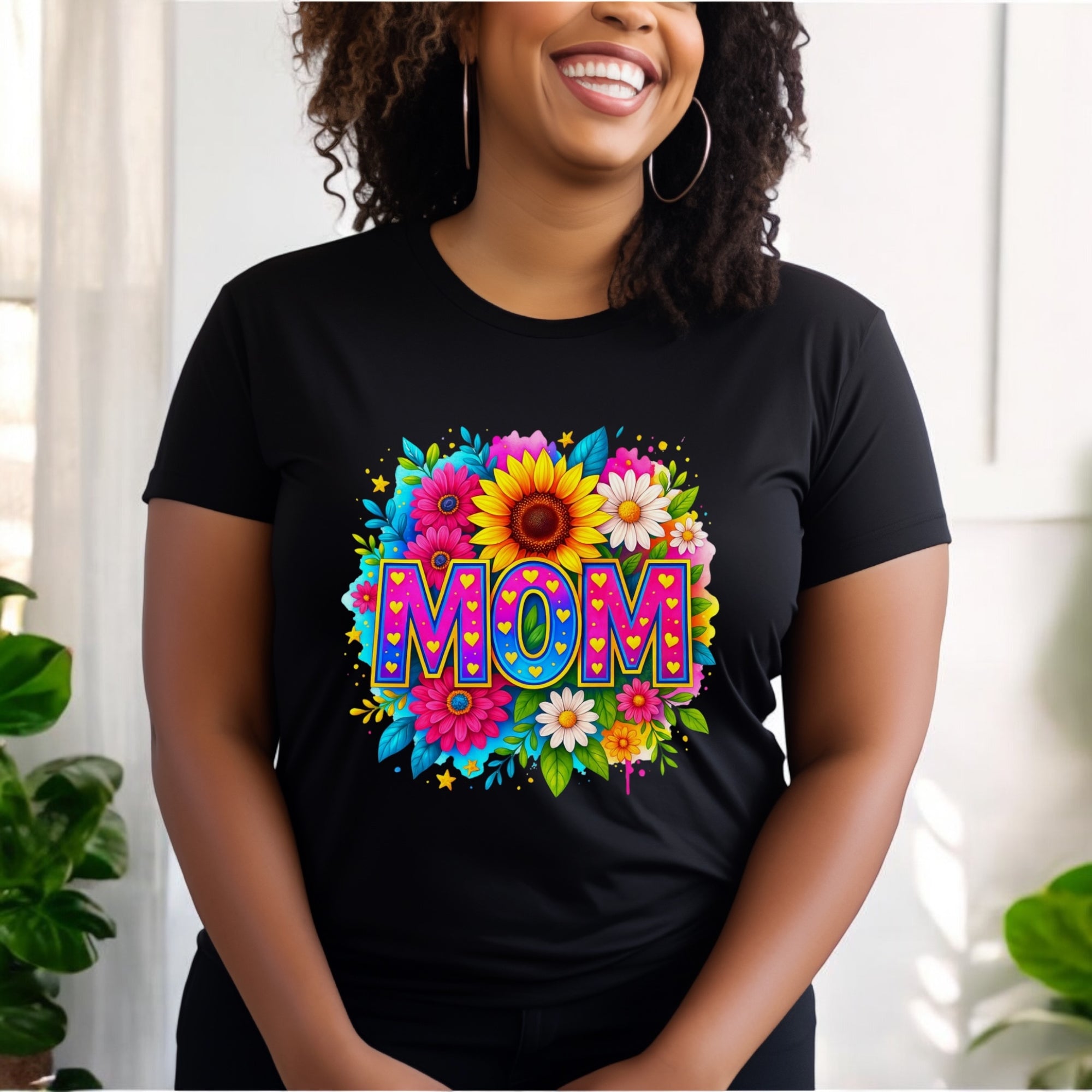 Adult Mystery Graphic Tshirt 2 Pack