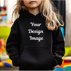 QSB Custom Children Tshirts, Sweatshirts, Hoodies