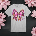 Rooted in Grace Tshirt