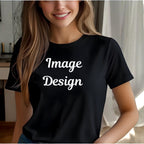 QSB Adult Custom Tshirt, Sweatshirt, Hoodies