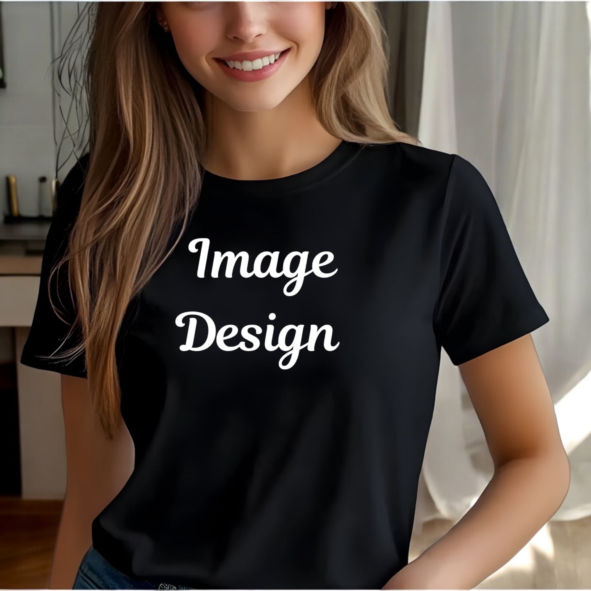 QSB Adult Custom Tshirt, Sweatshirt, Hoodies