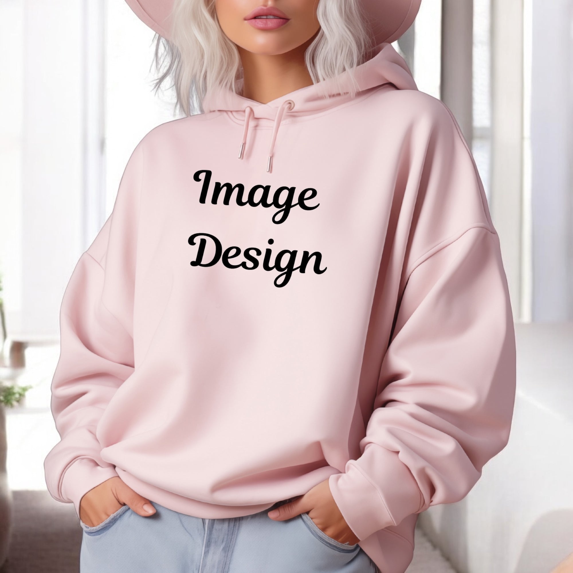QSB Adult Custom Tshirt, Sweatshirt, Hoodies