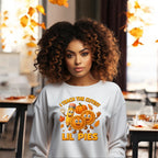 I Teach The Cutest Lil Pies