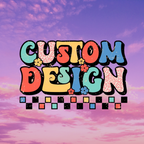 QSB Adult Custom Tshirt, Sweatshirt, Hoodies