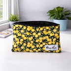 When life gives you lemons Zipper Pouch