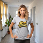 God Don’t Play About Me Tshirts