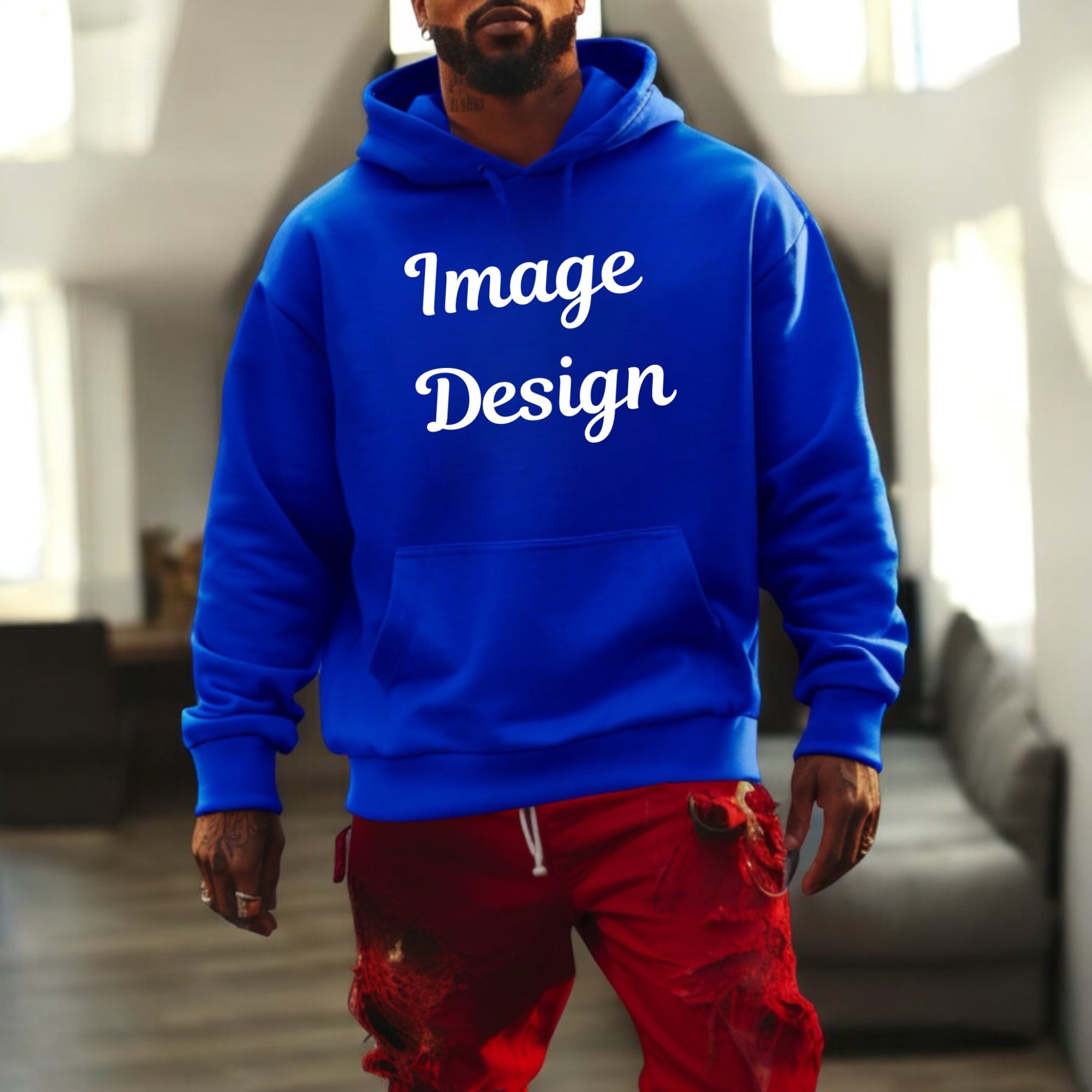 QSB Adult Custom Tshirt, Sweatshirt, Hoodies