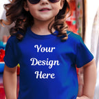 QSB Custom Children Tshirts, Sweatshirts, Hoodies