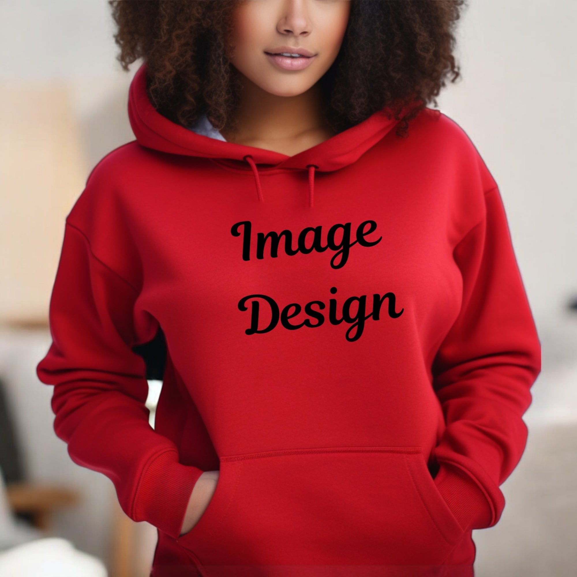 QSB Adult Custom Tshirt, Sweatshirt, Hoodies