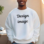 QSB Adult Custom Tshirt, Sweatshirt, Hoodies