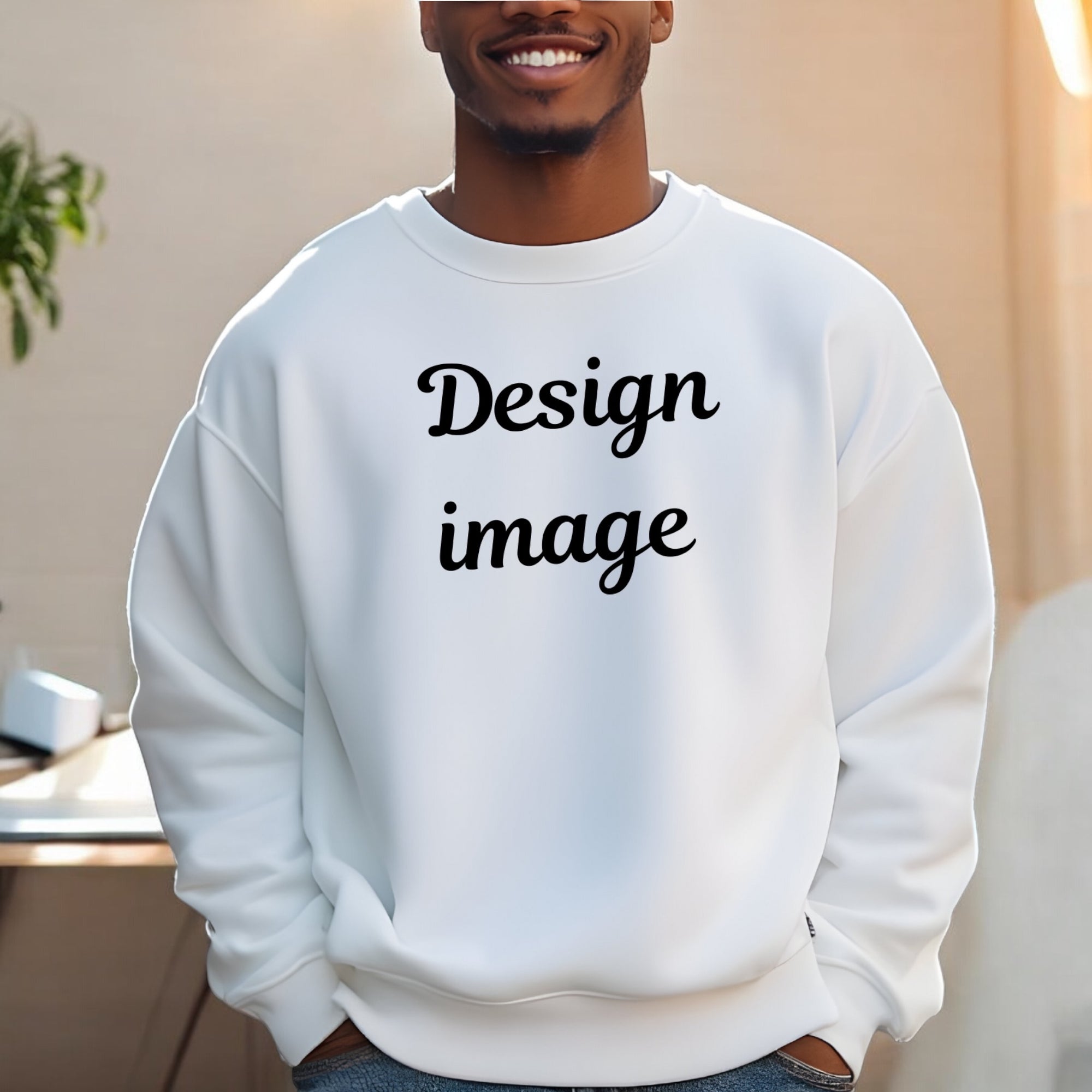 QSB Adult Custom Tshirt, Sweatshirt, Hoodies