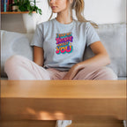 Told My Therapist About You Tshirts