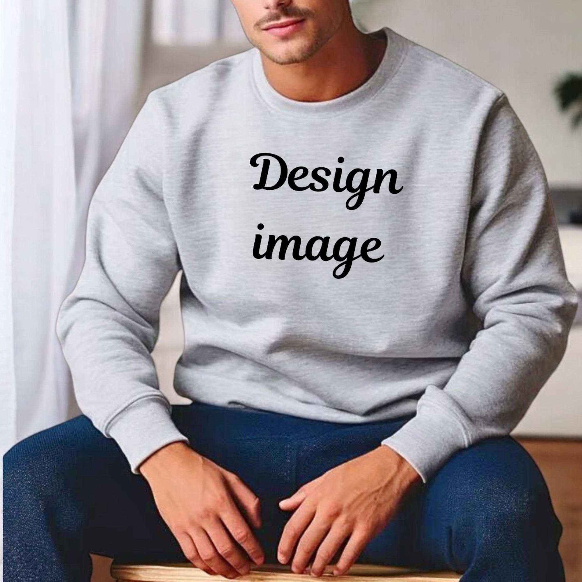 QSB Adult Custom Tshirt, Sweatshirt, Hoodies